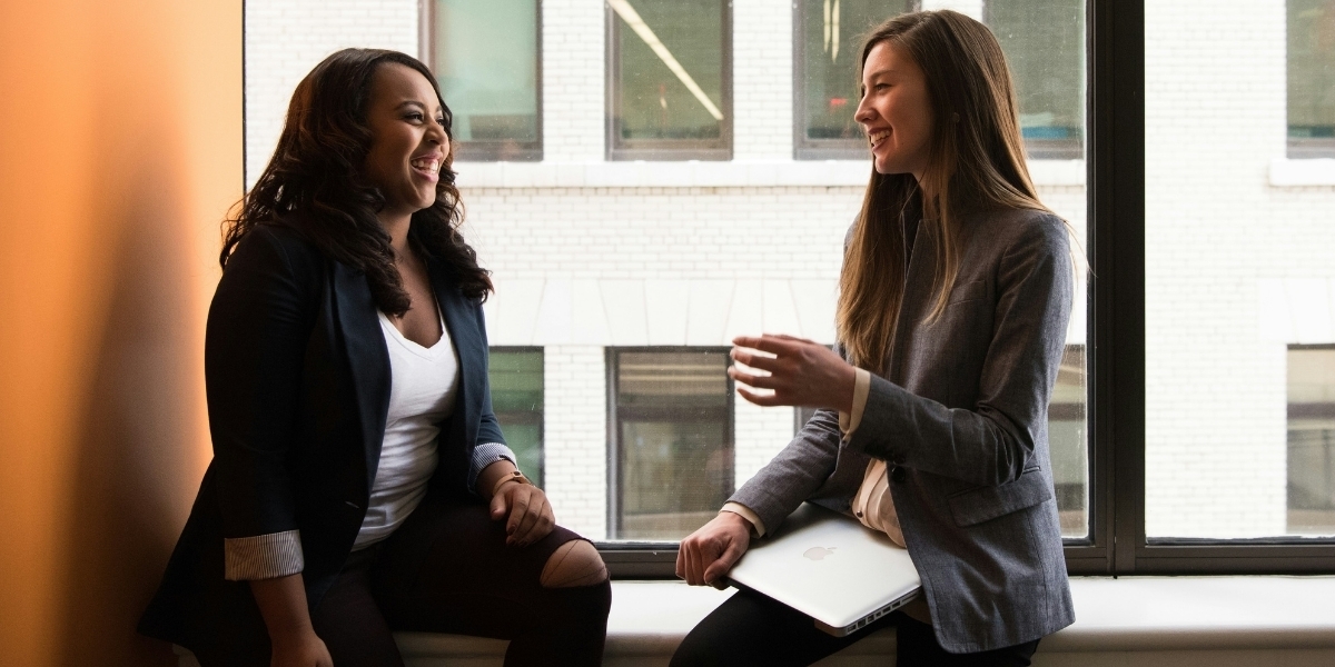 Banner do post da Kretos