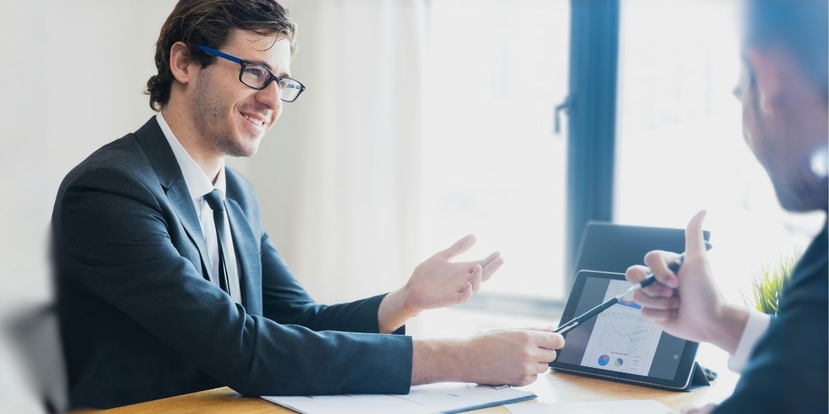 Banner do post da Kretos