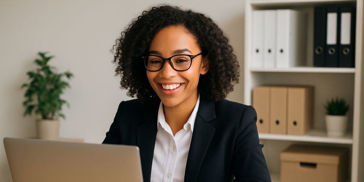 Banner do post da Kretos