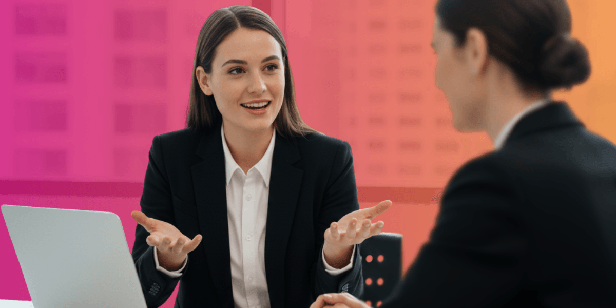 Banner do post da Kretos