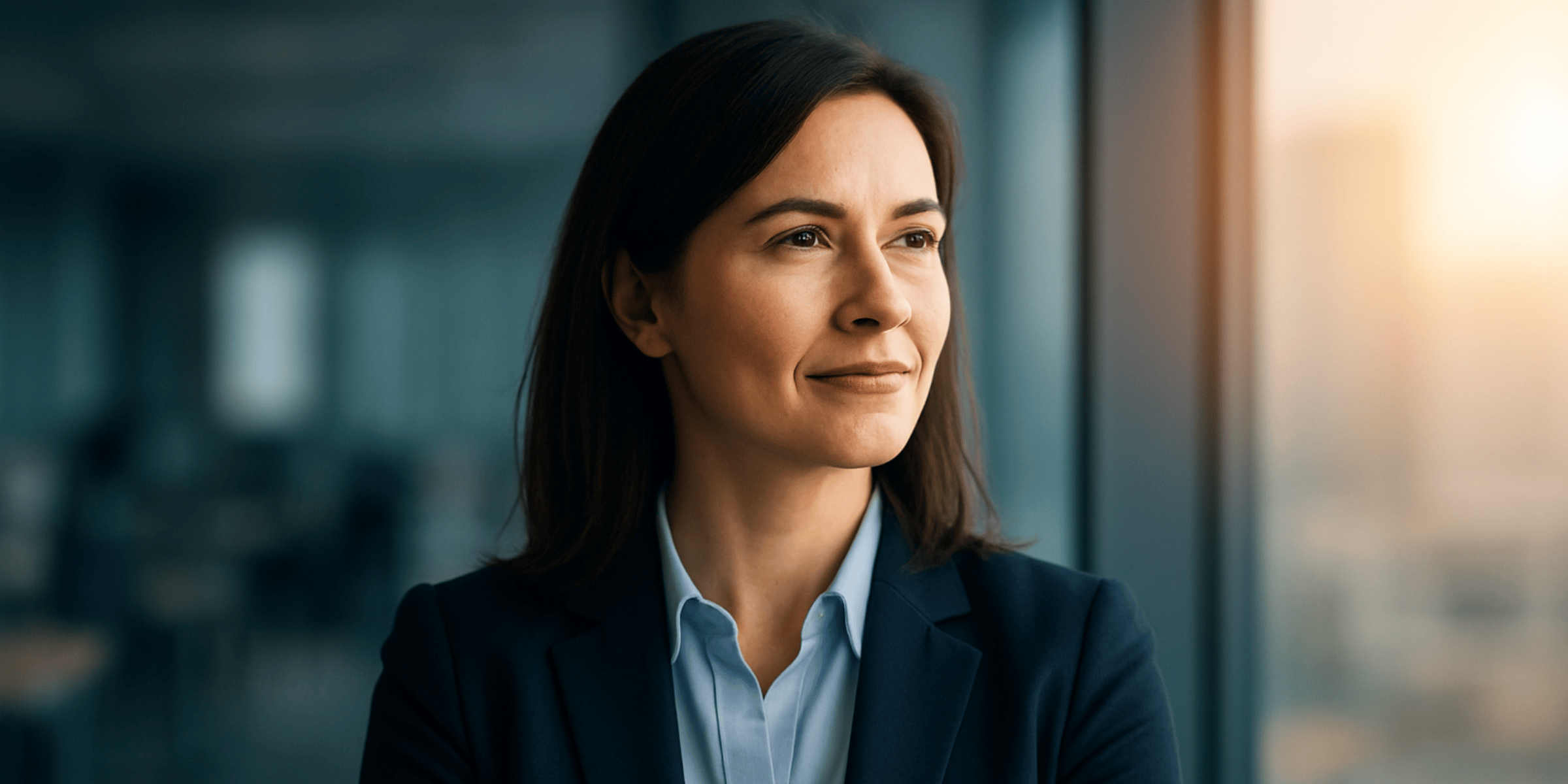 Banner do post da Kretos