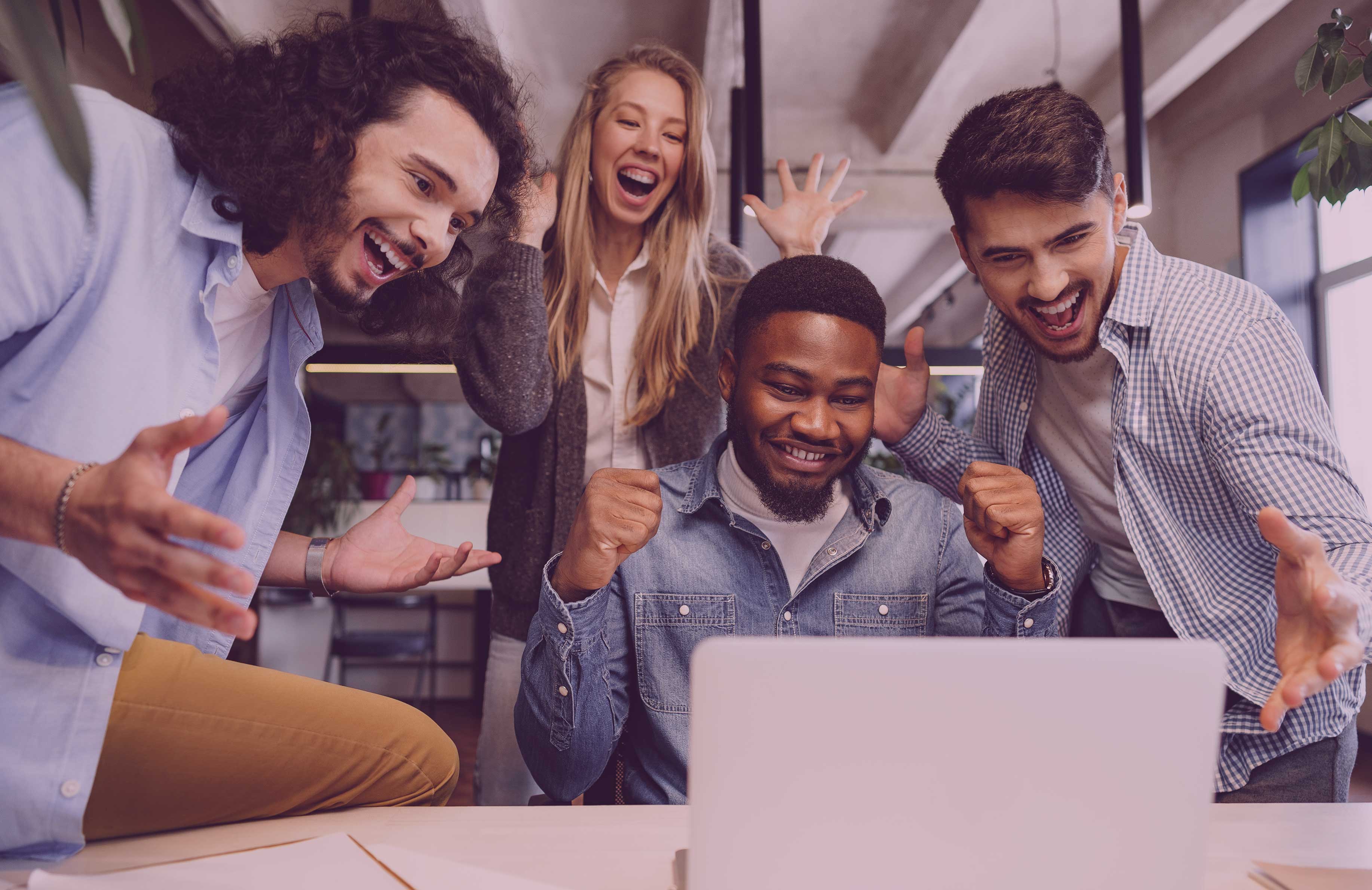 Banner do post da Kretos