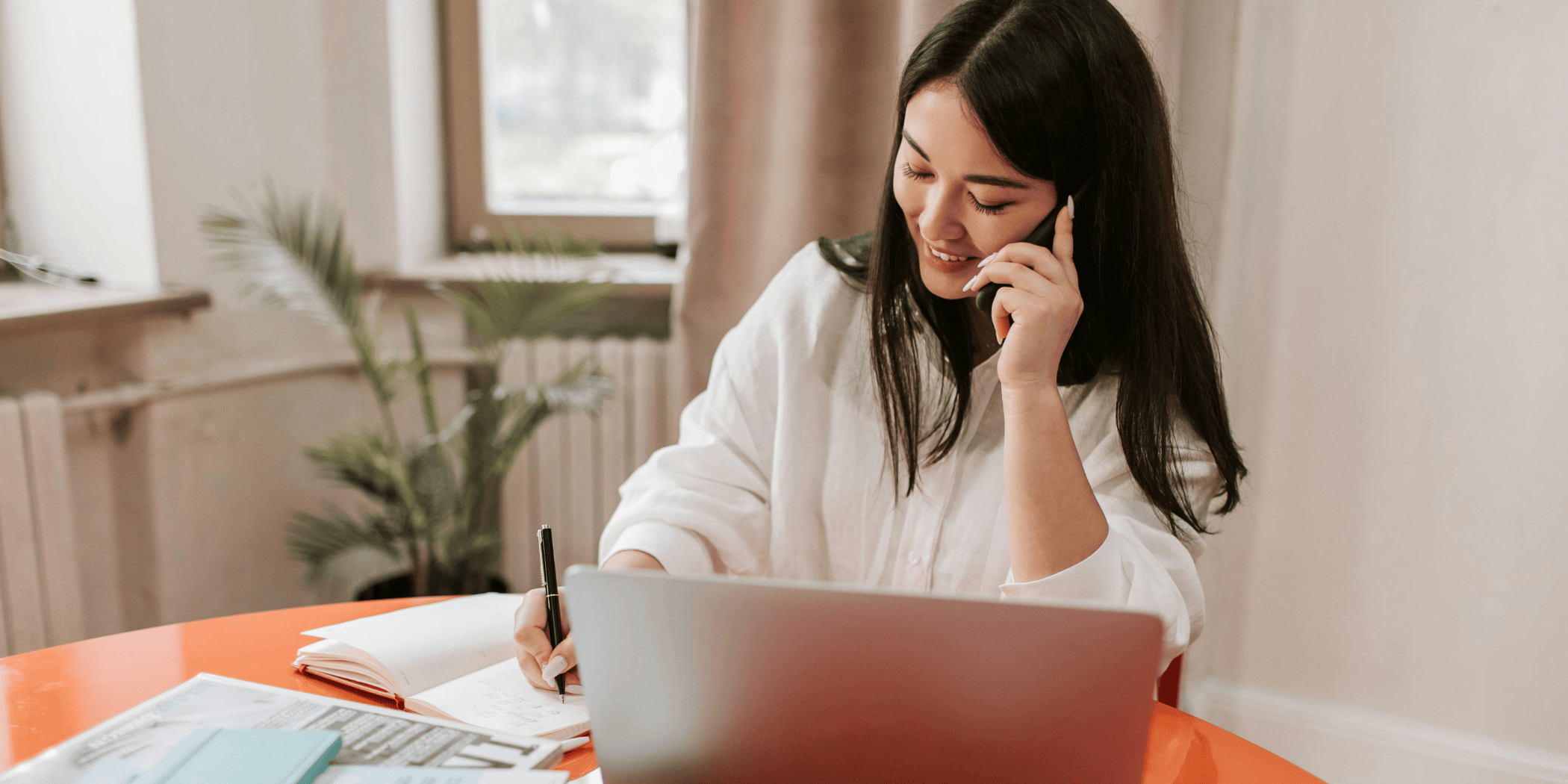 Banner do post da Kretos