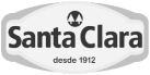 Logotipo Santaclara